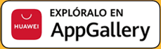 Enlace para instalar aplicación desde App Gallery