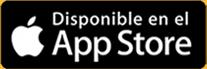 Enlace para instalar aplicación desde App Store