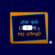 Ir a ¿Por qué elegir CONAPE?