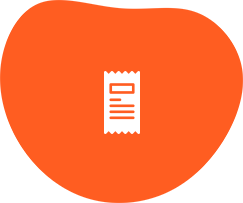 Ícono de documento