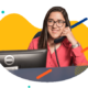 Ir a Oportunidad laboral