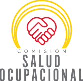Comisión Salud Ocupacional