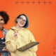 Banner alimentá tu conocimiento