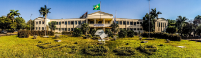 Universidad Unesp