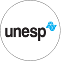 Logo de UNESP