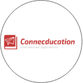 Logo de Connecducation