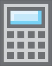 calculadora