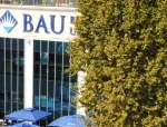 Edificio de BAU University
