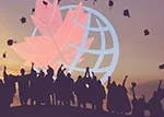 Banner de The Canadian global education and development institute