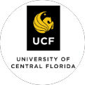 Logo de University of Central Florida