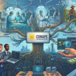 Banner sobre sectores con tecnología