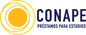 logoconape